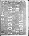 Bradford Daily Telegraph Friday 15 June 1883 Page 3