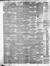 Bradford Daily Telegraph Friday 15 June 1883 Page 4