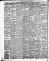 Bradford Daily Telegraph Saturday 16 June 1883 Page 2