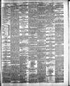 Bradford Daily Telegraph Saturday 16 June 1883 Page 3
