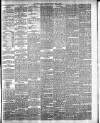 Bradford Daily Telegraph Monday 18 June 1883 Page 3