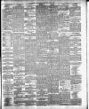 Bradford Daily Telegraph Wednesday 20 June 1883 Page 3