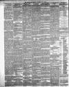 Bradford Daily Telegraph Wednesday 20 June 1883 Page 4