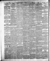 Bradford Daily Telegraph Thursday 21 June 1883 Page 2