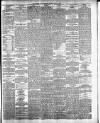 Bradford Daily Telegraph Thursday 21 June 1883 Page 3