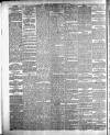 Bradford Daily Telegraph Friday 22 June 1883 Page 2