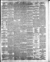 Bradford Daily Telegraph Friday 22 June 1883 Page 3