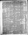 Bradford Daily Telegraph Friday 22 June 1883 Page 4