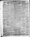 Bradford Daily Telegraph Monday 25 June 1883 Page 2