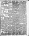 Bradford Daily Telegraph Monday 25 June 1883 Page 3