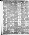 Bradford Daily Telegraph Monday 25 June 1883 Page 4