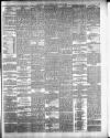 Bradford Daily Telegraph Tuesday 26 June 1883 Page 3