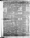 Bradford Daily Telegraph Wednesday 27 June 1883 Page 4