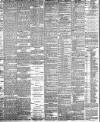 Bradford Daily Telegraph Thursday 28 June 1883 Page 4