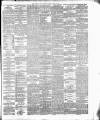 Bradford Daily Telegraph Saturday 30 June 1883 Page 3