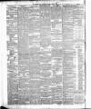 Bradford Daily Telegraph Saturday 30 June 1883 Page 4