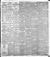 Bradford Daily Telegraph Monday 02 July 1883 Page 3