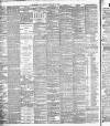 Bradford Daily Telegraph Monday 02 July 1883 Page 4