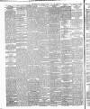 Bradford Daily Telegraph Tuesday 03 July 1883 Page 2