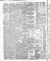 Bradford Daily Telegraph Tuesday 03 July 1883 Page 4
