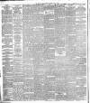 Bradford Daily Telegraph Thursday 05 July 1883 Page 2