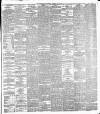 Bradford Daily Telegraph Thursday 05 July 1883 Page 3