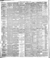 Bradford Daily Telegraph Thursday 05 July 1883 Page 4