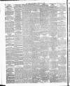 Bradford Daily Telegraph Saturday 07 July 1883 Page 2