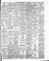 Bradford Daily Telegraph Saturday 07 July 1883 Page 3