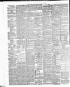 Bradford Daily Telegraph Saturday 07 July 1883 Page 4