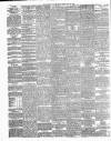 Bradford Daily Telegraph Tuesday 10 July 1883 Page 2