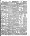 Bradford Daily Telegraph Tuesday 10 July 1883 Page 3