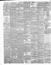 Bradford Daily Telegraph Tuesday 10 July 1883 Page 4