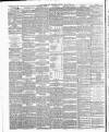 Bradford Daily Telegraph Wednesday 11 July 1883 Page 4