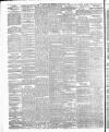 Bradford Daily Telegraph Saturday 14 July 1883 Page 2