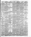 Bradford Daily Telegraph Saturday 14 July 1883 Page 3