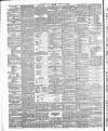 Bradford Daily Telegraph Saturday 14 July 1883 Page 4