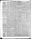 Bradford Daily Telegraph Saturday 28 July 1883 Page 2