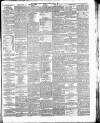 Bradford Daily Telegraph Saturday 28 July 1883 Page 3