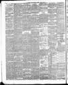 Bradford Daily Telegraph Saturday 28 July 1883 Page 4