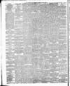 Bradford Daily Telegraph Wednesday 01 August 1883 Page 2