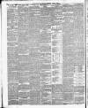 Bradford Daily Telegraph Wednesday 01 August 1883 Page 4