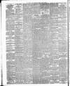 Bradford Daily Telegraph Thursday 02 August 1883 Page 2