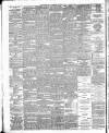 Bradford Daily Telegraph Thursday 02 August 1883 Page 4