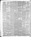 Bradford Daily Telegraph Friday 03 August 1883 Page 2