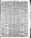 Bradford Daily Telegraph Friday 03 August 1883 Page 3