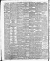 Bradford Daily Telegraph Friday 03 August 1883 Page 4