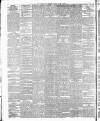 Bradford Daily Telegraph Saturday 04 August 1883 Page 2