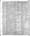 Bradford Daily Telegraph Saturday 04 August 1883 Page 4