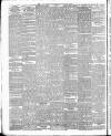 Bradford Daily Telegraph Monday 06 August 1883 Page 2